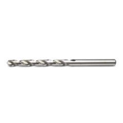 2A 5.20MM HSS BRIGHT JOBBER DRILL