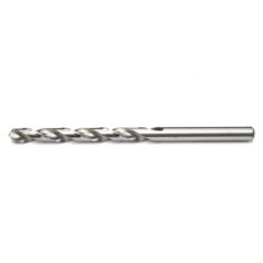 2A 5.50MM HSS BRIGHT JOBBER DRILL