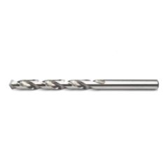 2A 6.70MM HSS BRIGHT JOBBER DRILL