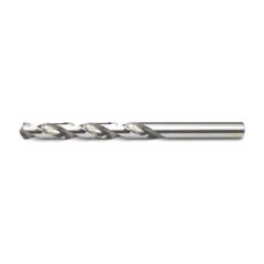 2A 7.00MM HSS BRIGHT JOBBER DRILL