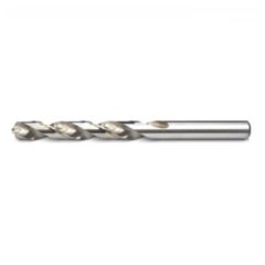 2A 9.40MM HSS BRIGHT JOBBER DRILL