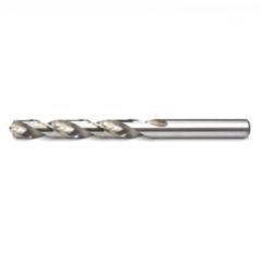 2A 10.00MM HSS BRIGHT JOBBER DRILL
