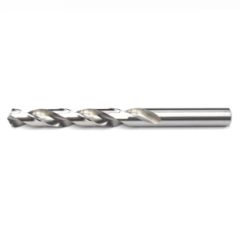 2A 12.50MM HSS BRIGHT JOBBER DRILL