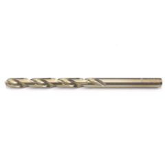 2ACO 6.80MM HSCO DRILL