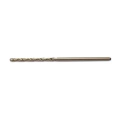R18CO #57 HSCO BRZ JOBBER DRILL