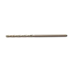 R18CO #58 HSCO BRZ JOBBER DRILL