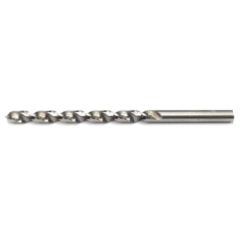 R18H #9 HSS JOBBER DRILL 4110577