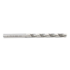 R18P #7 HSS BRIGHT JOBBER DRILL 4110039