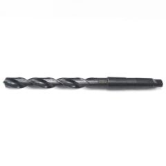 209 39/64 HSS #2MT SHANK DRILL 4210173