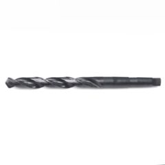 209 23/32 HSS #2MT SHANK DRILL 4210180