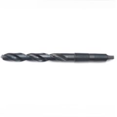 209 55/64 HSS #3MT SHANK DRILL 4210189
