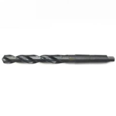 209 57/64 HSS #3MT SHANK DRILL 4210191
