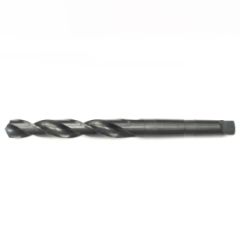 209 61/64 HSS #3MT SHANK DRILL 4210195