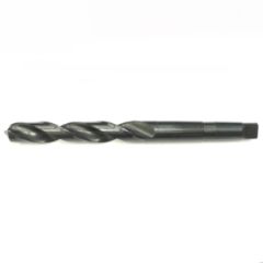 209 31/32 HSS #3MT SHANK DRILL 4210196