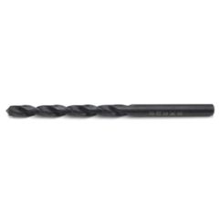 2AB 4.00 HSS BLACK JOBBER DRILL 4114382