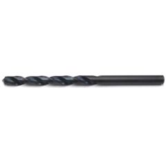 2AB 5.00 HSS BLACK JOBBER DRILL 4114394
