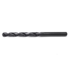 2AB 6.00 HSS BLACK JOBBER DRILL 4114406