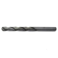 2AB 8.80 HSS BLACK JOBBER DRILL 4114440