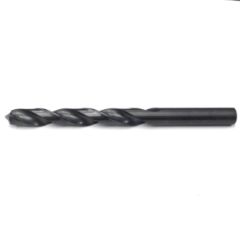2AB 11.00 HSS BLACK JOBBER DRILL 4114466