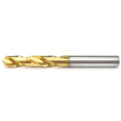 R40G 17/64 HSS TiN STUB DRILL OBSOLETE