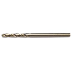 M40CO 3/32 HSCO STUB DRILL