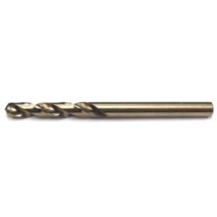 M40CO 5/32 HSCO STUB DRILL