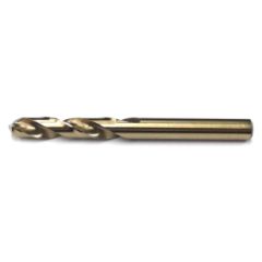 M41CO #4 HSCO STUB DRILL 4612704