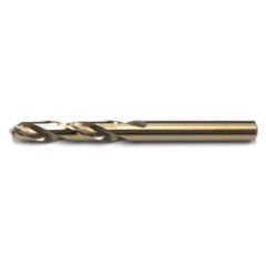 M41CO #9 HSCO STUB DRILL 4612709