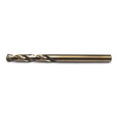 M41CO #23 HSCO STUB DRILL 4612723