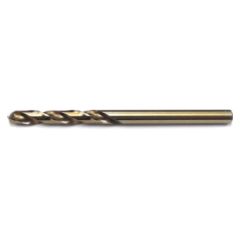 M41CO #30 HSCO STUB DRILL 4612730