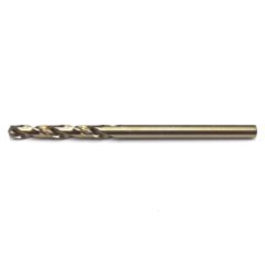 M41CO #37 HSCO STUB DRILL 4612737