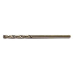 M41CO #50 HSCO STUB DRILL 4612750