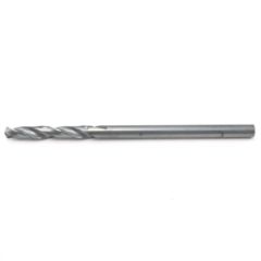 R41C #41 HSS STUB DRILL 4111808