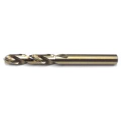 M42CO #B HSCO STUB DRILL 4600136