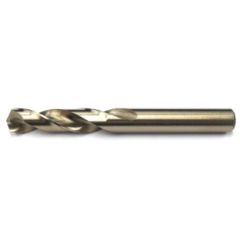 M42CO #M HSCO STUB DRILL 4600147