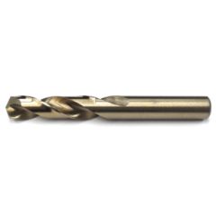 M42CO #W HSCO STUB DRILL 4600157