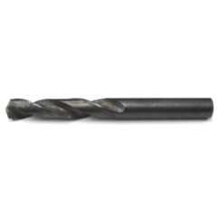 R42C #I HSS DRILL 4111877