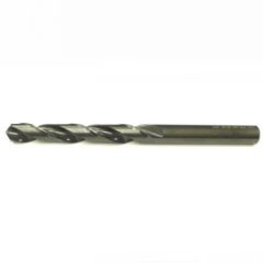 R51 49/64 HSS TAPER LENGTH DRILL 4710131