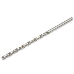R51FS 15/64 HSS TL FAST SPR DRILL
