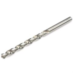 R51FS 15/32 HSS TL FAST SPR DRILL
