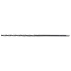 R09 1/8 HSS TL DRILL-TANG 4710406