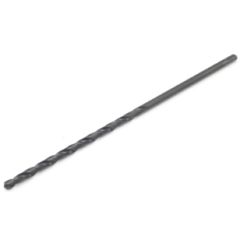 R09 5/32 HSS TL DRILL W/TANG 4710408