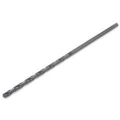 R09 11/64 TL HSS DRILL W/TANG 4710409