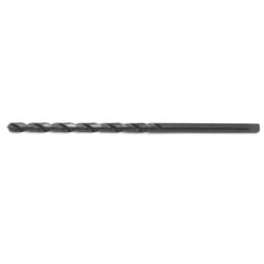 R09 13/64 HSS TL DRILL-TANG 4710411