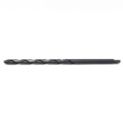 R09 17/64 HSS TL DRILL-TANG