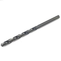 R09 11/32 HSS TAPER LENGTH DRILL W/TANG