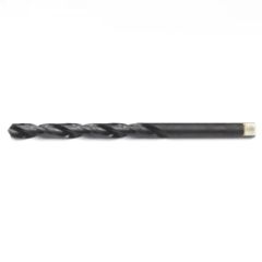R09 29/64 HSS TL DRILL-TANG