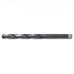 R09 1/2 HSS TL DRILL-TANG 4710430