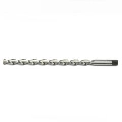 EZ51P 9/32 HSS PARABOLIC DRILL 4711610