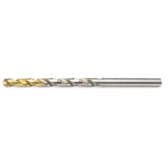 A012 #16 DORMER HSS DRILL-TIN TIP